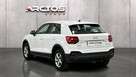 Audi Q2 35 TFSI S Tronic - 3