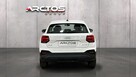 Audi Q2 35 TFSI S Tronic - 4