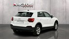 Audi Q2 35 TFSI S Tronic - 5