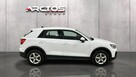 Audi Q2 35 TFSI S Tronic - 6