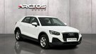 Audi Q2 35 TFSI S Tronic - 7