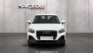 Audi Q2 35 TFSI S Tronic - 8
