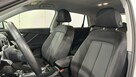 Audi Q2 35 TFSI S Tronic - 10