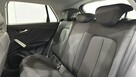 Audi Q2 35 TFSI S Tronic - 12