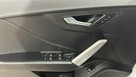 Audi Q2 35 TFSI S Tronic - 13