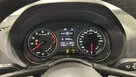 Audi Q2 35 TFSI S Tronic - 15