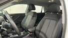 Audi Q2 35 TFSI S Tronic - 16