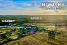 Na sprzedaż działka pow. 1.000 m² - 5