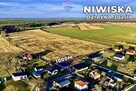 Na sprzedaż działka pow. 1.000 m² - 12