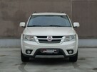 Fiat Freemont 2.0D 170KM/Automat/4X4/Nawi/Kamera/Skóry/Pełny Serwis - 5