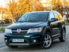 Fiat Freemont 2.0_Diesel_170KM_149 tyś km_4x4
