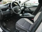 Toyota Avensis 1.8 147KM [Eu6] Sol Kombi 2xPDC -Navi -Kamera -Grzane fot - Koła Lato - 4