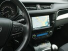 Toyota Avensis 1.8 147KM [Eu6] Sol Kombi 2xPDC -Navi -Kamera -Grzane fot - Koła Lato - 5