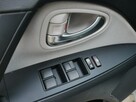 Toyota Avensis 1.8 147KM [Eu6] Sol Kombi 2xPDC -Navi -Kamera -Grzane fot - Koła Lato - 8