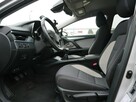 Toyota Avensis 1.8 147KM [Eu6] Sol Kombi 2xPDC -Navi -Kamera -Grzane fot - Koła Lato - 9