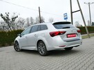 Toyota Avensis 1.8 147KM [Eu6] Sol Kombi 2xPDC -Navi -Kamera -Grzane fot - Koła Lato - 13