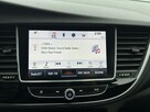 Opel Mokka LEDY*Grzane*Fotele*i*Kierownica*Serwis*ASO*Klimatronik*Zarejestrowany - 10