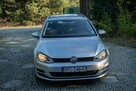 Volkswagen Golf ZADBANY /// 2 Komplety kluczyków /// Bogata Wersja /// - 5