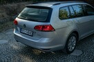 Volkswagen Golf ZADBANY /// 2 Komplety kluczyków /// Bogata Wersja /// - 12