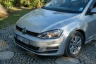 Volkswagen Golf ZADBANY /// 2 Komplety kluczyków /// Bogata Wersja /// - 14