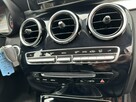Mercedes C 200 - 15