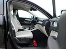 Volvo XC 40 z Gwarancją Beżowa Tpicerka Kamera Model 2021r - 8