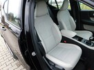 Volvo XC 40 z Gwarancją Beżowa Tpicerka Kamera Model 2021r - 9