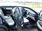Volvo XC 40 z Gwarancją Beżowa Tpicerka Kamera Model 2021r - 10