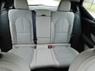 Volvo XC 40 z Gwarancją Beżowa Tpicerka Kamera Model 2021r - 12