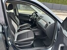 Škoda Fabia Niezawodna,mocna benzyna/Tempomat aktywny/Isofix/Asystent pasa/Radar - 8
