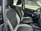 Škoda Fabia Niezawodna,mocna benzyna/Tempomat aktywny/Isofix/Asystent pasa/Radar - 10