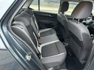 Škoda Fabia Niezawodna,mocna benzyna/Tempomat aktywny/Isofix/Asystent pasa/Radar - 13