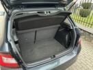 Škoda Fabia Niezawodna,mocna benzyna/Tempomat aktywny/Isofix/Asystent pasa/Radar - 15