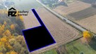 Działka budowlana Bodzanów gm. Biskupice - 4