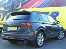 Volkswagen Tiguan Wersja "R" 445 KM, Wilk w Owczej Skórze - 6