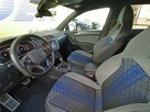 Volkswagen Tiguan Wersja "R" 445 KM, Wilk w Owczej Skórze - 7