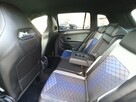 Volkswagen Tiguan Wersja "R" 445 KM, Wilk w Owczej Skórze - 9