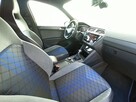Volkswagen Tiguan Wersja "R" 445 KM, Wilk w Owczej Skórze - 13