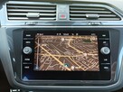 Volkswagen Tiguan Wersja "R" 445 KM, Wilk w Owczej Skórze - 14