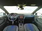 Volkswagen Tiguan Wersja "R" 445 KM, Wilk w Owczej Skórze - 15