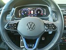 Volkswagen Tiguan Wersja "R" 445 KM, Wilk w Owczej Skórze - 16