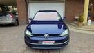 Volkswagen Golf 1.5 TSI 150 KM, Comfortline  , ACC,Front Assist, Salon PL, F.vat 23% - 3