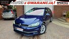 Volkswagen Golf 1.5 TSI 150 KM, Comfortline  , ACC,Front Assist, Salon PL, F.vat 23% - 12