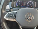 Volkswagen Passat Salon polska fv23% bezwyoadkowy - 5