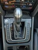 Volkswagen Passat Salon polska fv23% bezwyoadkowy - 6