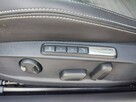 Volkswagen Passat Salon polska fv23% bezwyoadkowy - 9