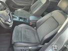 Volkswagen Passat Salon polska fv23% bezwyoadkowy - 10