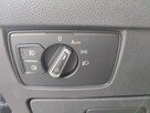 Volkswagen Passat Salon polska fv23% bezwyoadkowy - 13