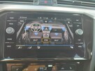 Volkswagen Passat Salon polska fv23% bezwyoadkowy - 14