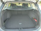 Volkswagen Passat Salon polska fv23% bezwyoadkowy - 15